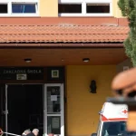 Útok v škole v Staškove má druhú obeť, zomrela zranená žiačka