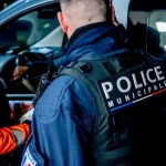 V Bruseli zastrelili policajta, ktorý bol v civile