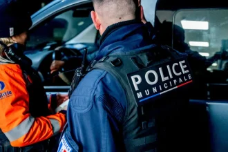 V Bruseli zastrelili policajta, ktorý bol v civile