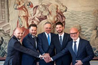 V komunálnych voľbách bola opozícia silnejšia, než naznačujú výsledky