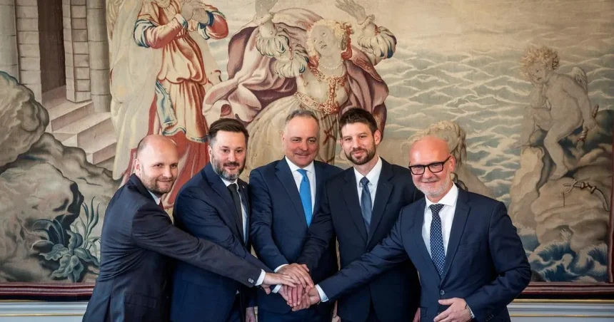 V komunálnych voľbách bola opozícia silnejšia, než naznačujú výsledky