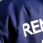 V Maďarsku čelili vlne anonymných hrozieb a útokov