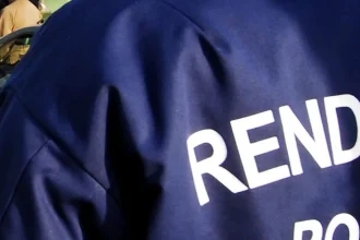 V Maďarsku čelili vlne anonymných hrozieb a útokov