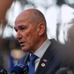 V Slovinsku sa dnes konajú štyri celoštátne referendá