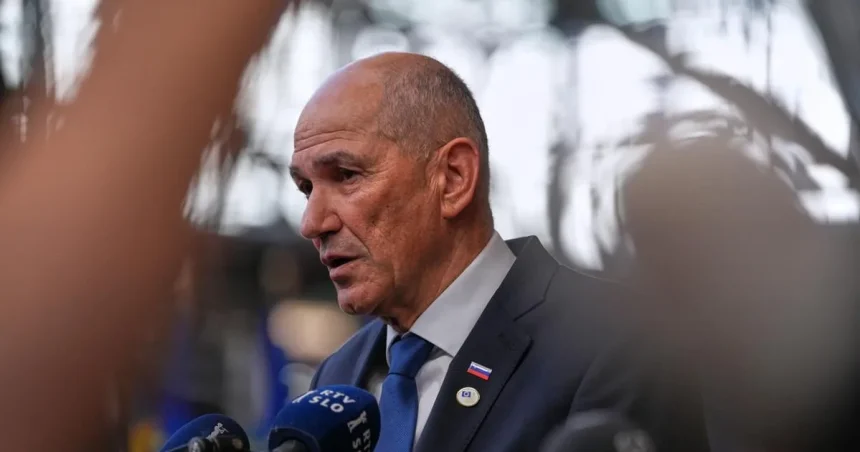 V Slovinsku sa dnes konajú štyri celoštátne referendá
