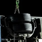 V Turecku zahynulo 11 ľudí pri zrážke autobusu s nákladným autom