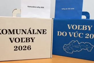 V týchto voľbách ide o desať miliárd eur aj o náš každodenný život