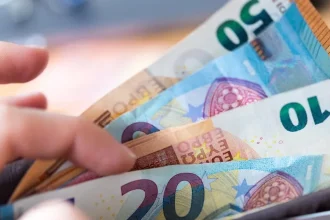 Väčšina slovenských rodín je pod finančným tlakom