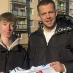 Vavro mal trénovať mládež, trest nesplnil. Zaplatí 2500 eur