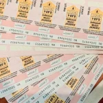 Vďaka Ficovej zľave na cestovné sa košickí poslanci povezú v MHD zadarmo