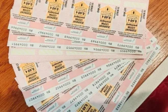 Vďaka Ficovej zľave na cestovné sa košickí poslanci povezú v MHD zadarmo