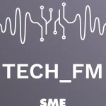 Vedci naznačujú, že hviezdy môžu byť úplne iné, než sme si mysleli