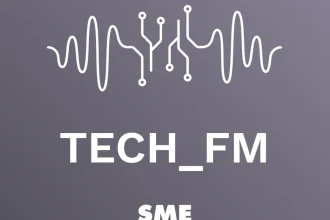 Vedci naznačujú, že hviezdy môžu byť úplne iné, než sme si mysleli