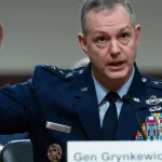 Veliteľ NATO vysvetlí teóriu víťazstva pri ruskom útoku, USA sledujú