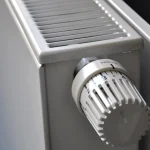 Veolia Energia Slovensko je energetická skupina