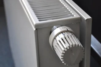 Veolia Energia Slovensko je energetická skupina