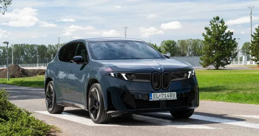 Verejnosť sa zhodla s porotou, vyhlásili Auto roka 2026