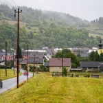 Viac výdavkov v rozpočte naráža na obmedzené možnosti miest
