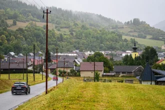 Viac výdavkov v rozpočte naráža na obmedzené možnosti miest
