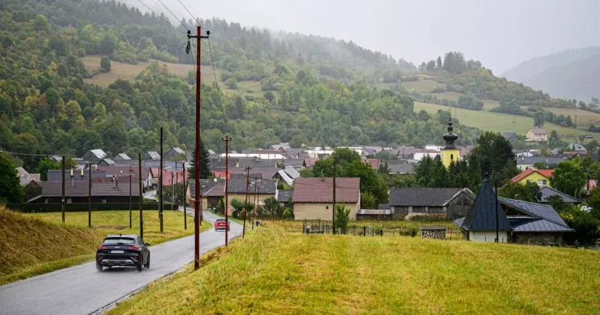 Viac výdavkov v rozpočte naráža na obmedzené možnosti miest