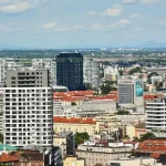 Viaceré inštitúcie zrušili vyše 1400 miest