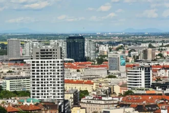 Viaceré inštitúcie zrušili vyše 1400 miest