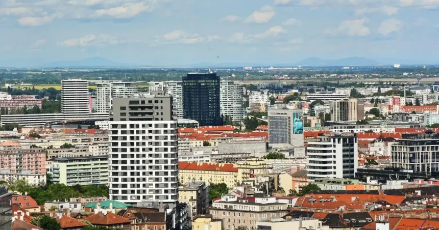 Viaceré inštitúcie zrušili vyše 1400 miest