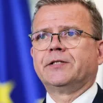 Viacerí fínski poslanci oznámili vlámania do svojich domovov