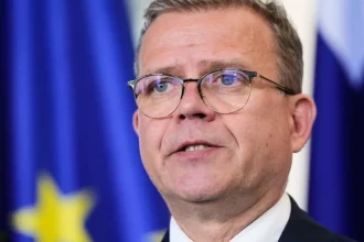 Viacerí fínski poslanci oznámili vlámania do svojich domovov