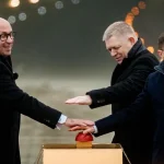 Višňové: Koniec sporu, Ráž vidí príležitosť pre iné firmy