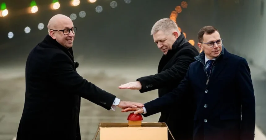 Višňové: Koniec sporu, Ráž vidí príležitosť pre iné firmy
