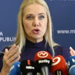 Vláda chce rast ekonomiky, no nápady odmieta. Firmy vidia krok na grécku cestu
