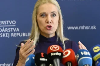Vláda chce rast ekonomiky, no nápady odmieta. Firmy vidia krok na grécku cestu