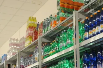 Vláda nariadila nové kontroly minerálnej vody Natura