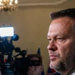 Vláda pripravuje opatrenia na vykrytie výpadkov v štátnom rozpočte