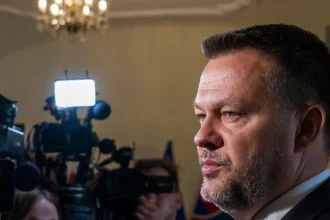 Vláda pripravuje opatrenia na vykrytie výpadkov v štátnom rozpočte