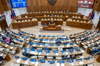 Vláda schválila núdzovú pomoc pre farmárov
