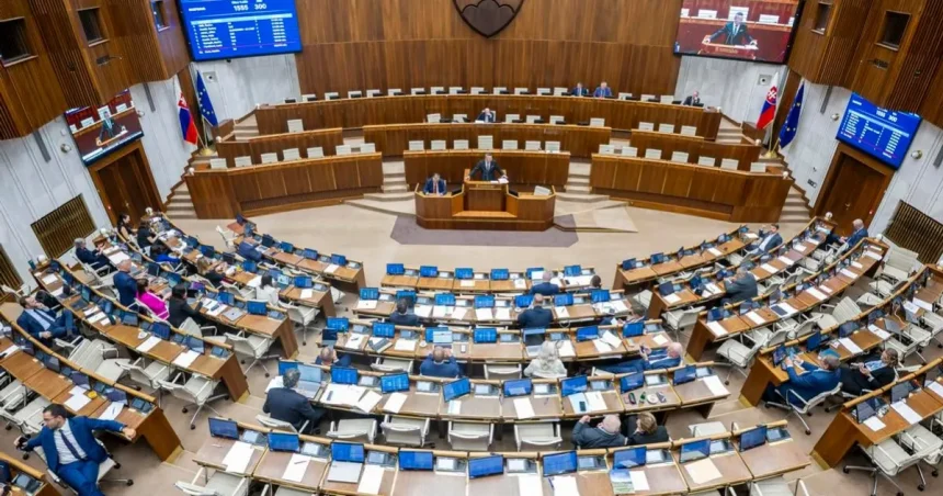 Vláda schválila núdzovú pomoc pre farmárov