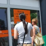 Vláda schválila podporu pre malé potravinové predajne