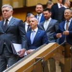 Vláda zvoláva bezpečnostnú radu, ruské hrozby nebudú prioritou, varuje expert