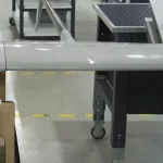 Vo štvrtok pribudol štvrtý obvinený v kauze podpaľačstva
