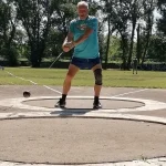 Vo veku 76 rokov stále vyhráva: európsky šampión získal štvrtý slovenský titul