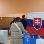 Vo voľbách skončili viacerí dlhoroční poslanci, v zastupiteľstve bude 7 nezávislých
