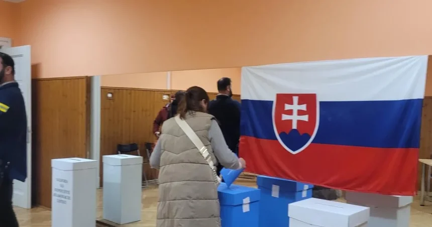 Vo voľbách skončili viacerí dlhoroční poslanci, v zastupiteľstve bude 7 nezávislých