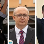 Voľby nezmenili politickú mapu Slovenska, tvrdí premiér Fico