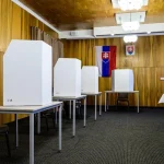 Voľby online: moratórium sa predĺži, v Brezinách hlasujú dlhšie