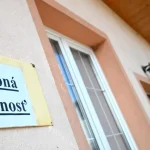 Voľby sa blížia: do rozhodujúceho hlasovania zostáva už len mesiac