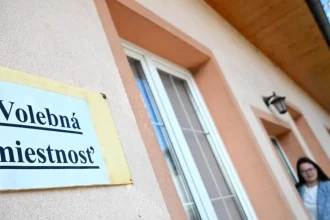 Voľby sa blížia: do rozhodujúceho hlasovania zostáva už len mesiac