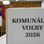 Voľby v Bratislave a Košiciach: postupy, ktoré sa inde neuplatnia