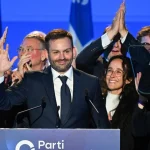 Voľby v kanadskej provincii priniesli prekvapivé výsledky
